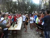 2015_07_31_corri_per_il_porcetto_2713.JPG