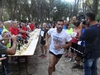 Nome del file=2015_07_31_corri_per_il_porcetto_2714.JPG
Dimensione del file=1028KiB
Dimensioni=1280x960
Aggiunta il=01 Ago 2015 2015_07_31_corri_per_il_porcetto_2714.JPG