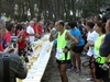 Nome del file=2015_07_31_corri_per_il_porcetto_2721.JPG
Dimensione del file=960KiB
Dimensioni=1280x960
Aggiunta il=01 Ago 2015 2015_07_31_corri_per_il_porcetto_2721.JPG