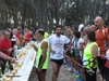Nome del file=2015_07_31_corri_per_il_porcetto_2724.JPG
Dimensione del file=1036KiB
Dimensioni=1280x960
Aggiunta il=01 Ago 2015 2015_07_31_corri_per_il_porcetto_2724.JPG