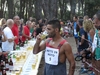 2015_07_31_corri_per_il_porcetto_2725.JPG