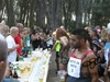 2015_07_31_corri_per_il_porcetto_2726.JPG