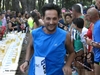 2015_07_31_corri_per_il_porcetto_2728.JPG