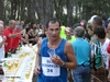 2015_07_31_corri_per_il_porcetto_2729.JPG