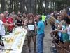 2015_07_31_corri_per_il_porcetto_2730.JPG
