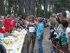2015_07_31_corri_per_il_porcetto_2731.JPG