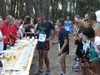 2015_07_31_corri_per_il_porcetto_2732.JPG