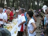 2015_07_31_corri_per_il_porcetto_2735.JPG
