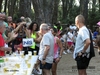 2015_07_31_corri_per_il_porcetto_2736.JPG
