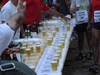 2015_07_31_corri_per_il_porcetto_2740.JPG