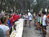 2015_07_31_corri_per_il_porcetto_2743.JPG