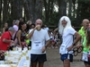 2015_07_31_corri_per_il_porcetto_2744.JPG