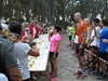 Nome del file=2015_07_31_corri_per_il_porcetto_2748.JPG
Dimensione del file=990KiB
Dimensioni=1280x960
Aggiunta il=01 Ago 2015 2015_07_31_corri_per_il_porcetto_2748.JPG
