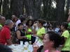 2015_07_31_corri_per_il_porcetto_2749.JPG