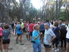 2015_07_31_corri_per_il_porcetto_2750.JPG