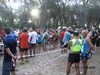 2015_07_31_corri_per_il_porcetto_2751.JPG