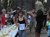 2015_07_31_corri_per_il_porcetto_2753.JPG