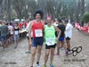 2015_07_31_corri_per_il_porcetto_2756.JPG