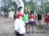 2015_07_31_corri_per_il_porcetto_2758.JPG