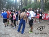 2015_07_31_corri_per_il_porcetto_2760.JPG