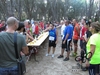 2015_07_31_corri_per_il_porcetto_2761.JPG