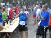 2015_07_31_corri_per_il_porcetto_2762.JPG