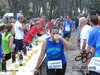 2015_07_31_corri_per_il_porcetto_2763.JPG