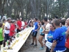 2015_07_31_corri_per_il_porcetto_2764.JPG