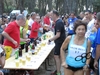 2015_07_31_corri_per_il_porcetto_2765.JPG