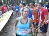 Nome del file=2015_07_31_corri_per_il_porcetto_2766.JPG
Dimensione del file=937KiB
Dimensioni=1280x960
Aggiunta il=01 Ago 2015 2015_07_31_corri_per_il_porcetto_2766.JPG