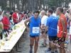 2015_07_31_corri_per_il_porcetto_2767.JPG