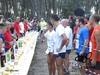 2015_07_31_corri_per_il_porcetto_2770.JPG
