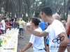 2015_07_31_corri_per_il_porcetto_2771.JPG