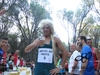 2015_07_31_corri_per_il_porcetto_2774.JPG