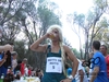 2015_07_31_corri_per_il_porcetto_2775.JPG