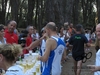 2015_07_31_corri_per_il_porcetto_2779.JPG
