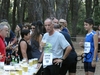 2015_07_31_corri_per_il_porcetto_2783.JPG