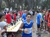 2015_07_31_corri_per_il_porcetto_2784.JPG