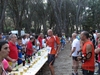 2015_07_31_corri_per_il_porcetto_2786.JPG