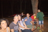 IMG_7080.jpg