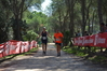 Nome del file=2015_10_04_bidderosa_francesca_fronteddu_2790_rid.JPG
Dimensione del file=517KiB
Dimensioni=1280x853
Aggiunta il=11 Ott 2015 2015_10_04_bidderosa_francesca_fronteddu_2790_rid.JPG