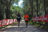 2015_10_04_bidderosa_francesca_fronteddu_2791_rid.JPG