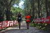 Nome del file=2015_10_04_bidderosa_francesca_fronteddu_2792_rid.JPG
Dimensione del file=526KiB
Dimensioni=1280x853
Aggiunta il=11 Ott 2015 2015_10_04_bidderosa_francesca_fronteddu_2792_rid.JPG
