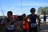 Nome del file=2015_10_04_bidderosa_francesca_fronteddu_2793_rid.JPG
Dimensione del file=467KiB
Dimensioni=1280x853
Aggiunta il=11 Ott 2015 2015_10_04_bidderosa_francesca_fronteddu_2793_rid.JPG