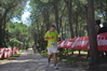 Nome del file=2015_10_04_bidderosa_francesca_fronteddu_2794_rid.JPG
Dimensione del file=583KiB
Dimensioni=1280x853
Aggiunta il=11 Ott 2015 2015_10_04_bidderosa_francesca_fronteddu_2794_rid.JPG