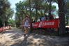 Nome del file=2015_10_04_bidderosa_francesca_fronteddu_2795_rid.JPG
Dimensione del file=514KiB
Dimensioni=1280x853
Aggiunta il=11 Ott 2015 2015_10_04_bidderosa_francesca_fronteddu_2795_rid.JPG