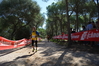 Nome del file=2015_10_04_bidderosa_francesca_fronteddu_2796_rid.JPG
Dimensione del file=507KiB
Dimensioni=1280x853
Aggiunta il=11 Ott 2015 2015_10_04_bidderosa_francesca_fronteddu_2796_rid.JPG