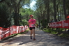 2015_10_04_bidderosa_francesca_fronteddu_2798_rid.JPG