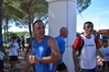 2015_10_04_bidderosa_francesca_fronteddu_2800_rid.JPG