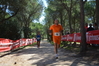 2015_10_04_bidderosa_francesca_fronteddu_2801_rid.JPG
